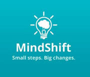Mind shift