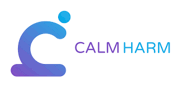Calm harm